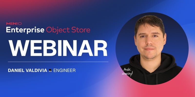 LinkedinWebinar-REPLAY