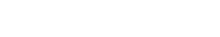 minio-wordmark
