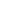 Reddit
