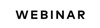 Webinar-Badge@3x