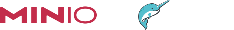 logos