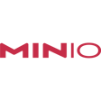 minio-1200x1200