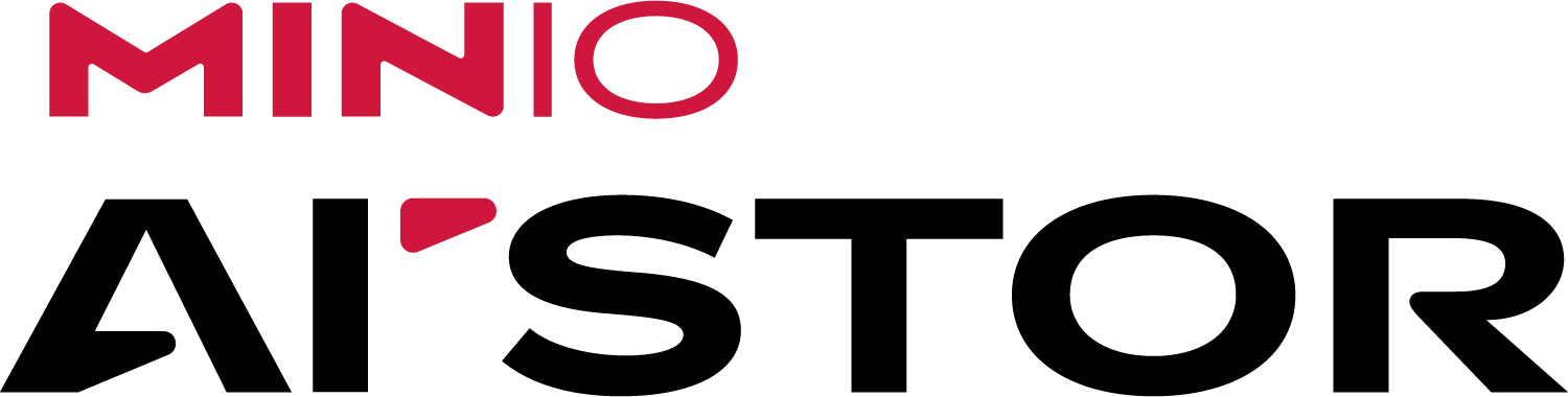 minio-aistor-logo-full-color-rgb-1500px